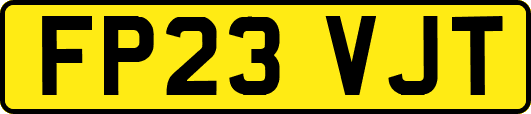 FP23VJT
