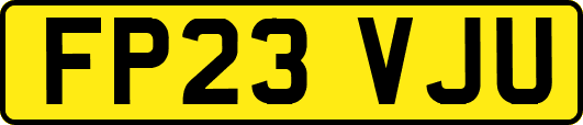 FP23VJU