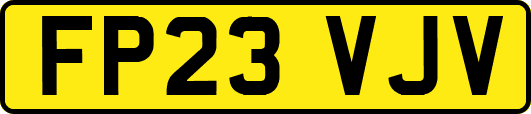 FP23VJV