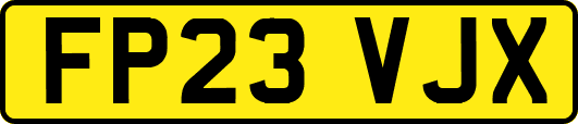 FP23VJX