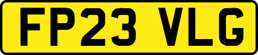 FP23VLG