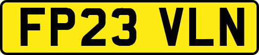 FP23VLN
