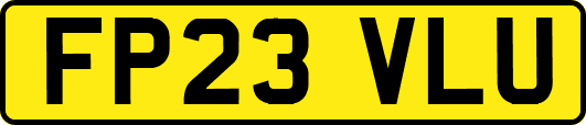 FP23VLU
