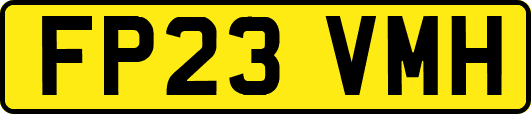 FP23VMH