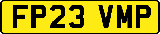 FP23VMP