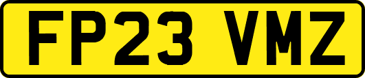 FP23VMZ