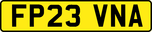 FP23VNA