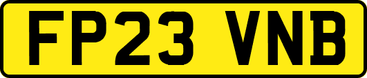 FP23VNB