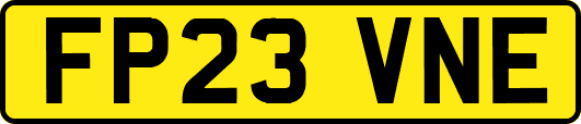 FP23VNE