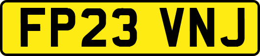 FP23VNJ