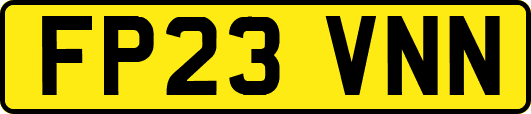 FP23VNN