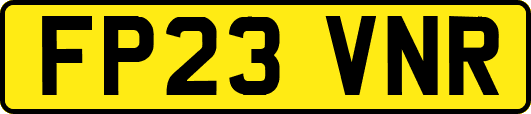 FP23VNR