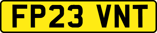 FP23VNT