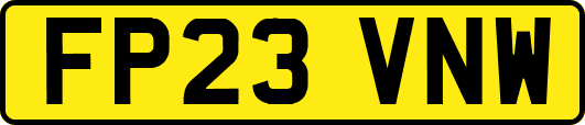 FP23VNW