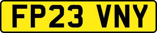 FP23VNY