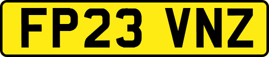 FP23VNZ