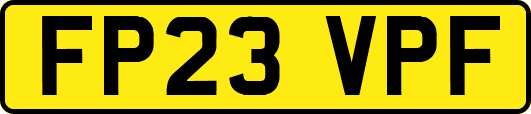 FP23VPF