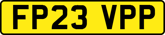 FP23VPP