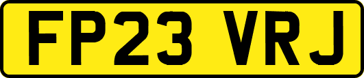 FP23VRJ