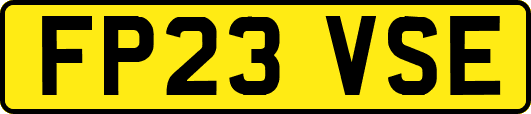 FP23VSE