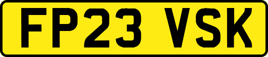 FP23VSK