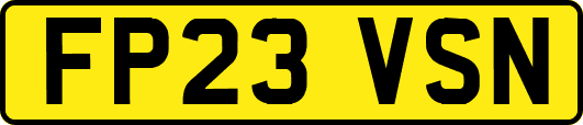 FP23VSN