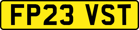 FP23VST