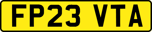 FP23VTA