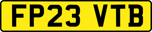 FP23VTB