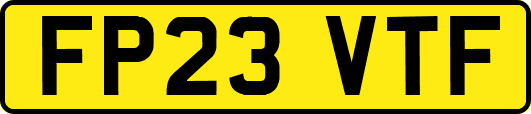 FP23VTF