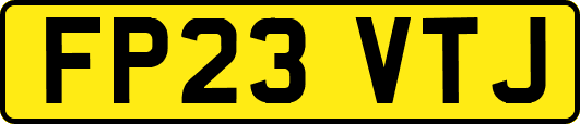 FP23VTJ