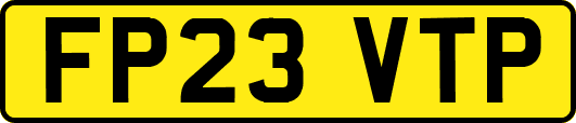 FP23VTP