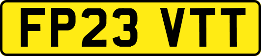 FP23VTT
