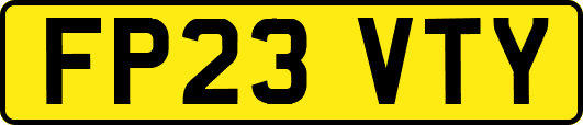 FP23VTY