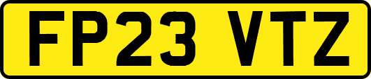 FP23VTZ