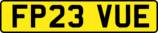 FP23VUE