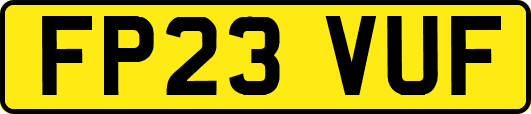 FP23VUF