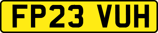 FP23VUH