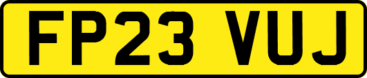 FP23VUJ