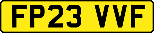 FP23VVF