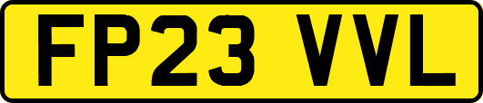 FP23VVL