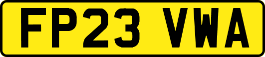 FP23VWA
