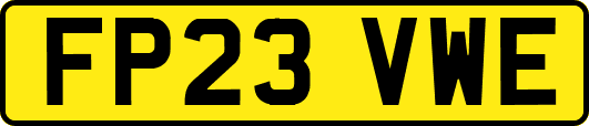 FP23VWE