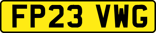 FP23VWG