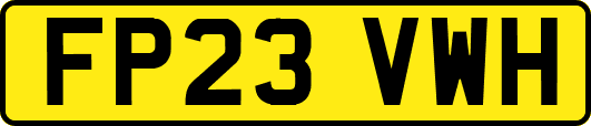 FP23VWH