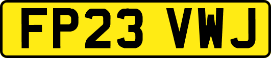 FP23VWJ