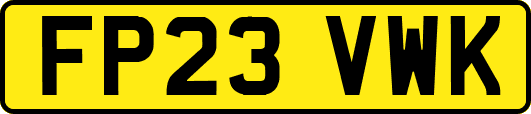 FP23VWK