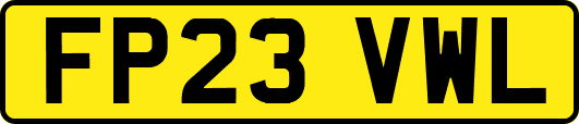 FP23VWL