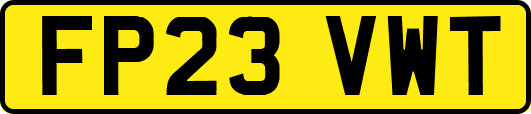 FP23VWT