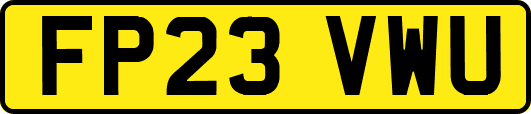 FP23VWU
